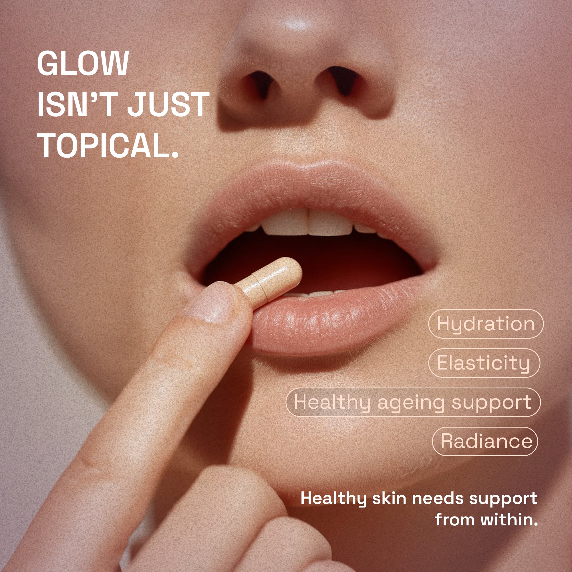 Skin Radiance