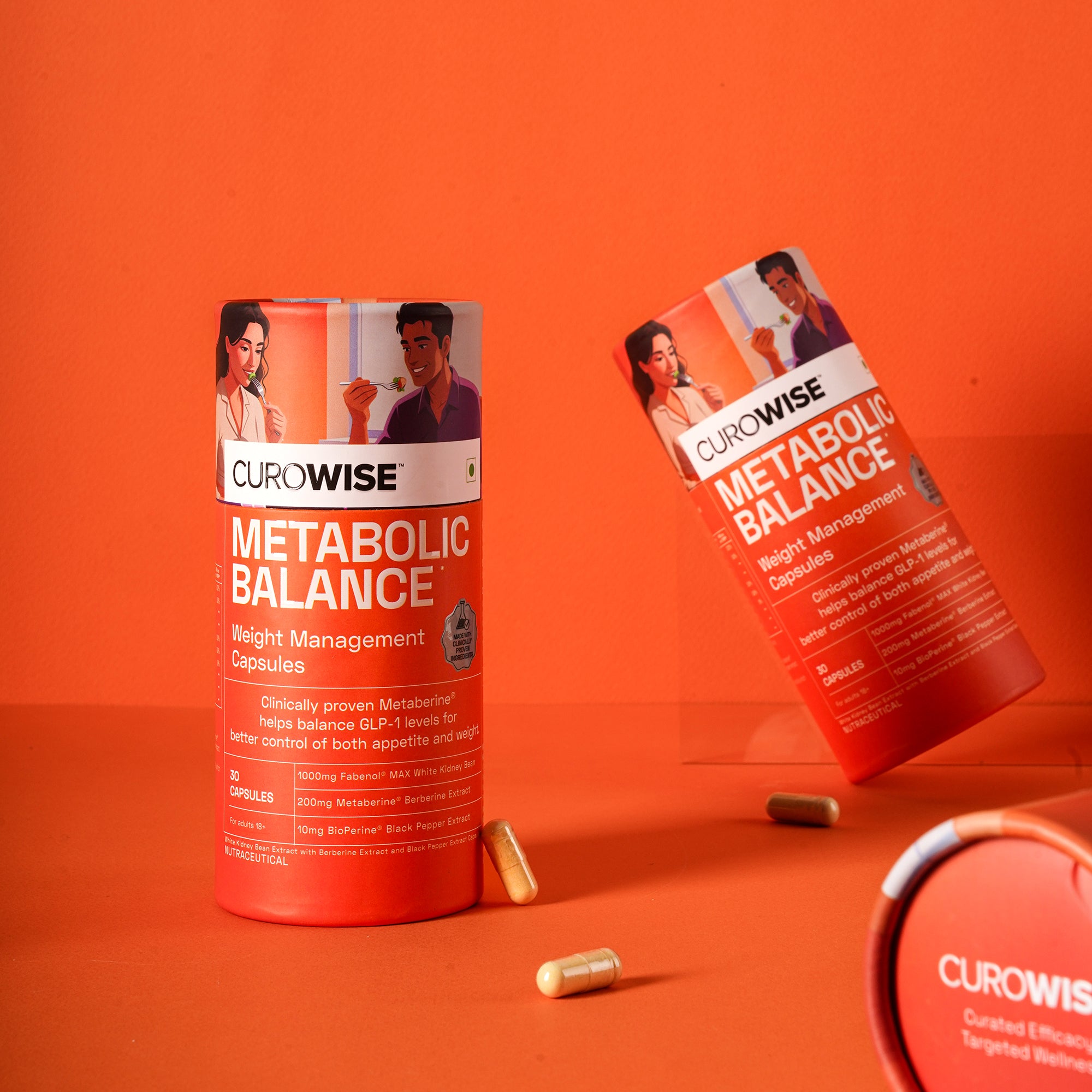 Metabolic Balance