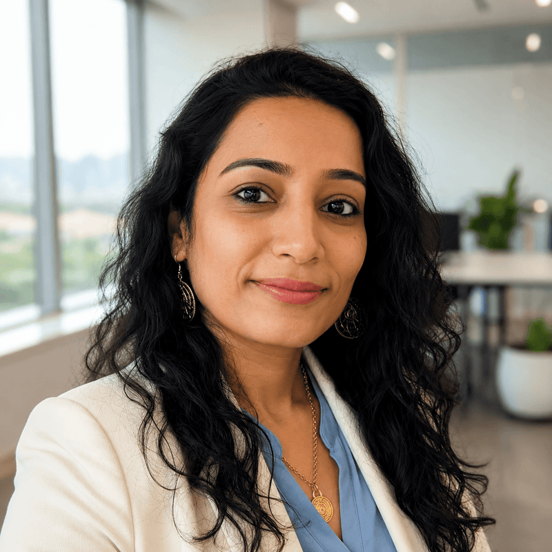 Dr. Kavitha PS