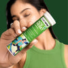 ACV Reset