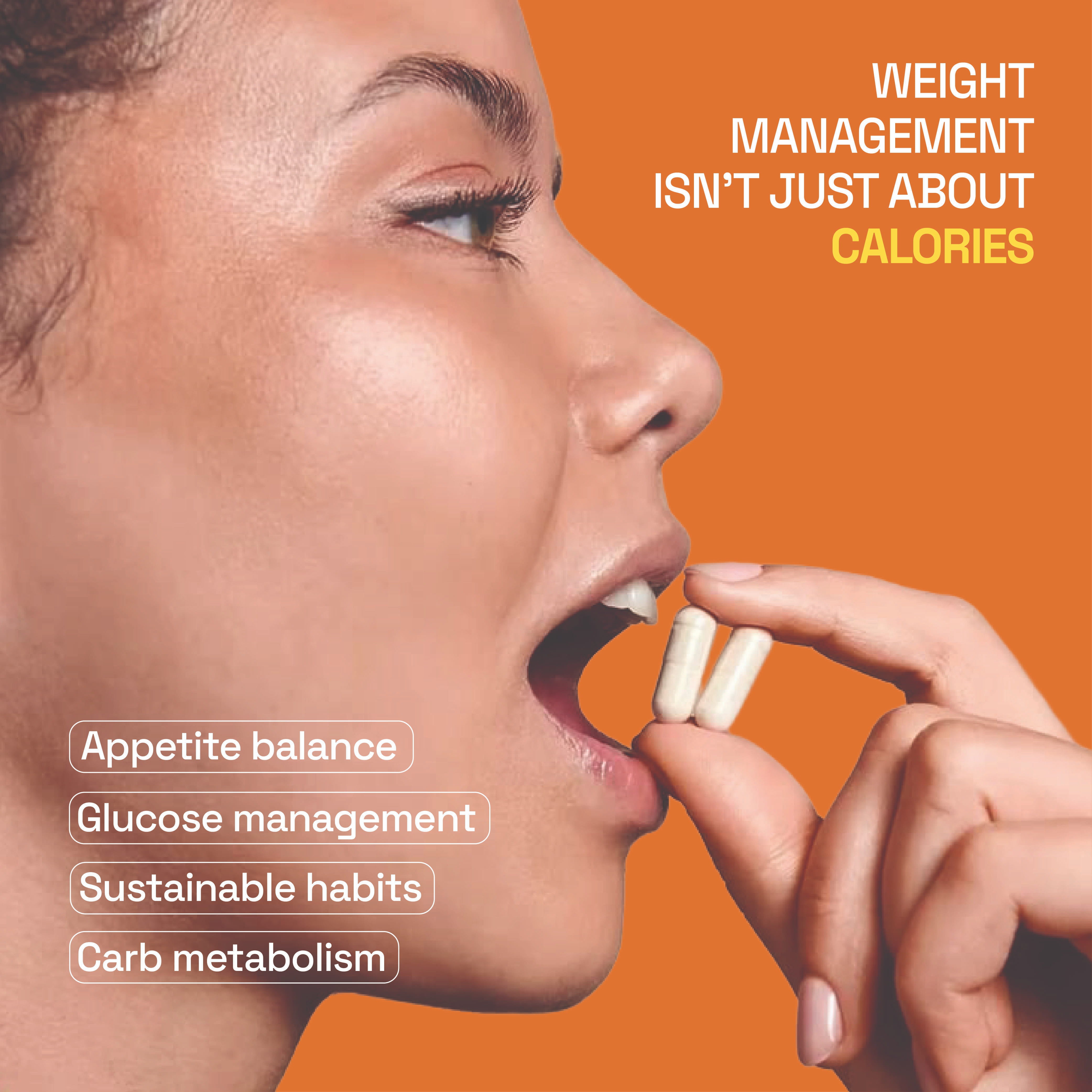 Metabolic Balance