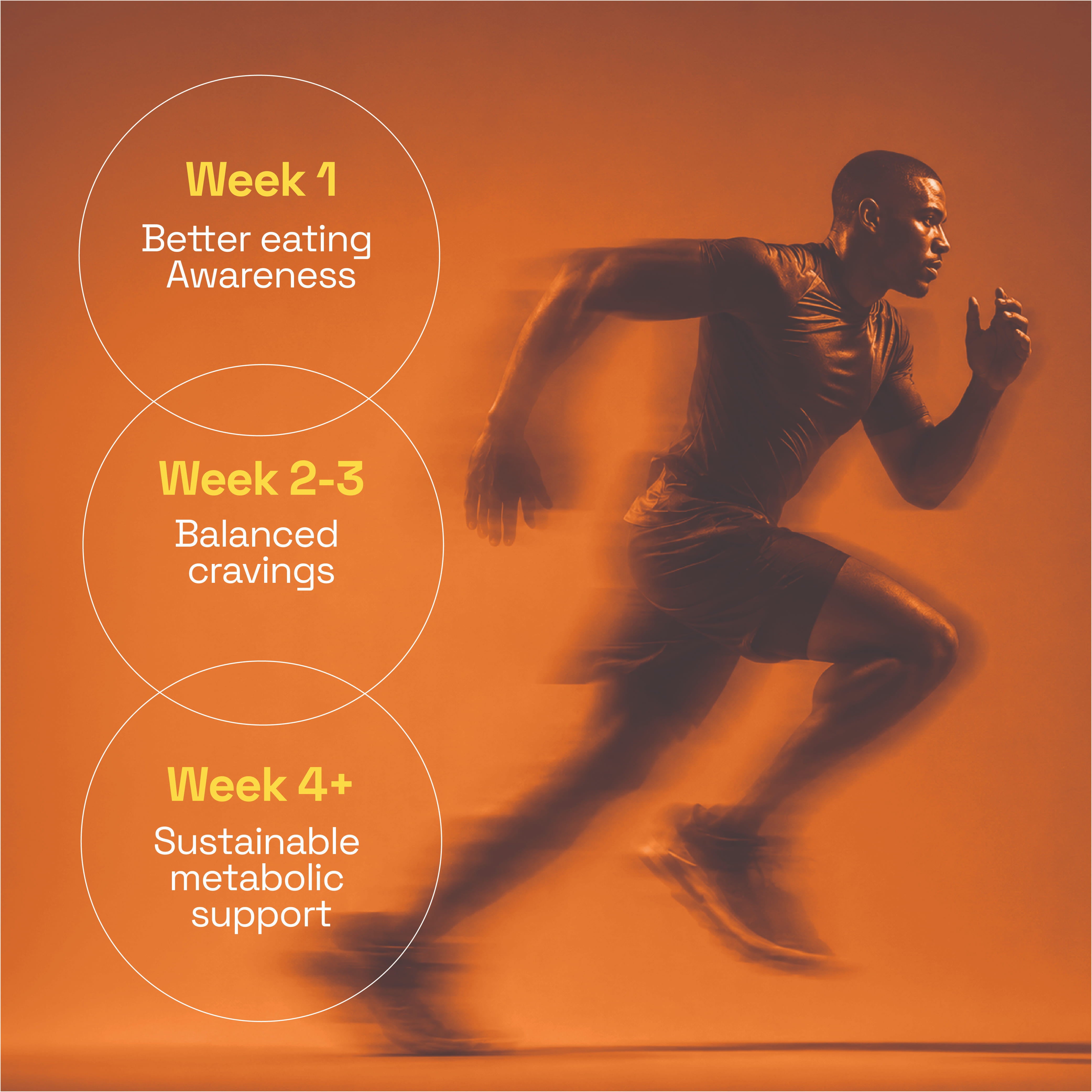 Metabolic Balance
