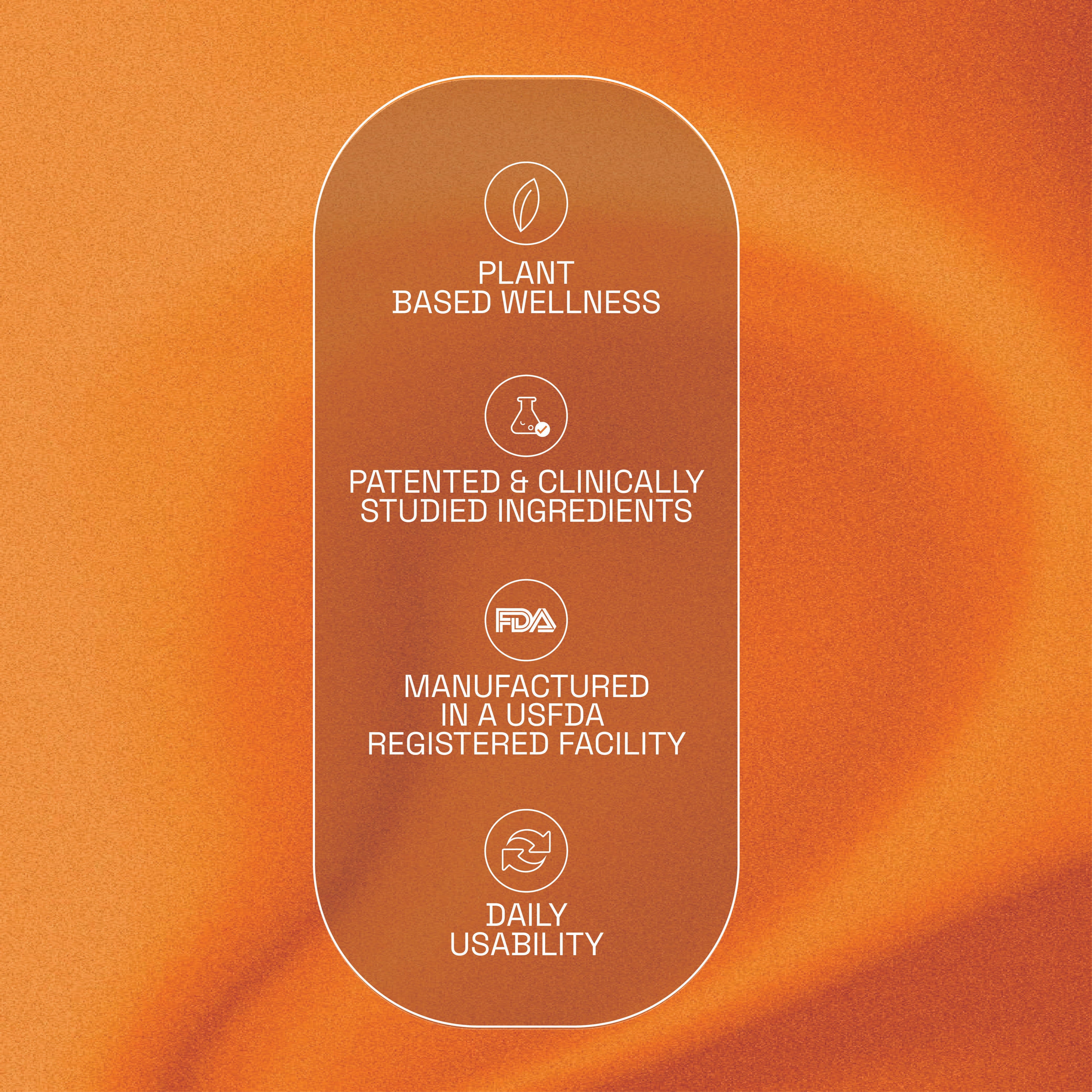 Metabolic Balance